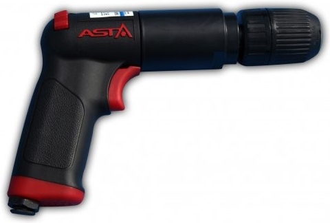 Asta A-6212N-KL recenze