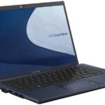 Asus B1400CBA-EB0083X recenze