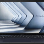 Asus ExpertBook B3 B3604CVA-QV1439XA recenze