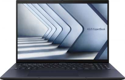 Asus ExpertBook B3 B3604CVA-QV1439XA recenze