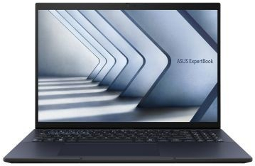 Asus ExpertBook B3 B3604CVF-Q90143XA recenze