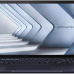 Asus ExpertBook B5 B5604CVA-Q90135X recenze