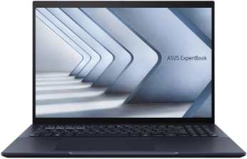 Asus ExpertBook B5 B5604CVA-Q90135X recenze