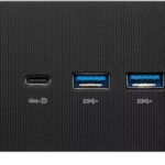 Asus ExpertCenter PN53-S7165AD 90MS02H1-M00560 recenze