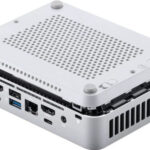 Asus NUC 14 90AR0051-M000E0 recenze