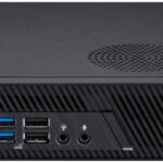 Asus PB63-B5046AH 90MS02R1-M001E0 recenze