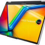 Asus TN3604YA-MC009W recenze