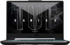Asus Tuf Gaming A15 FA506NCR-HN021W recenze