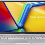Asus Vivobook 15 X1502VA-NJ874W recenze