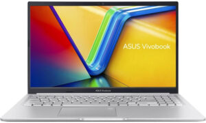 Fotografie Asus Vivobook 15 X1502VA-NJ874W  recenzía
