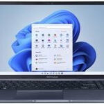 Asus Vivobook 15 X1502VA-NJ876W recenze