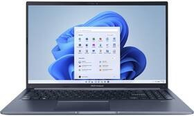 Asus Vivobook 15 X1502VA-NJ876W recenze