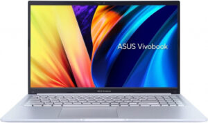 Fotografie Asus Vivobook 15 X1502VA-NJ881W  recenzía