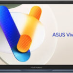 Asus Vivobook 15 X1504VA-BQ1035 recenze