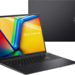 Asus Vivobook 16X K3604VA-MB161W recenze