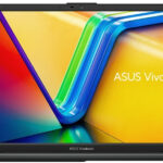 Asus Vivobook Go E1504FA-L11040W recenze