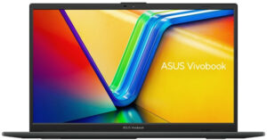 Fotografie Asus Vivobook Go E1504FA-L11040W  recenzía