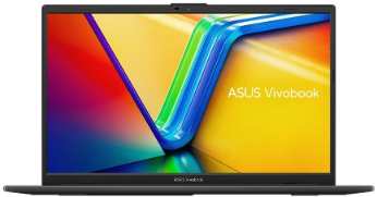 Asus Vivobook Go E1504FA-L11040W recenze