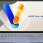 Asus Vivobook S 16 S5606CA-OLED060X recenze