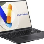 Asus Vivobook X1605VA-MB1680W recenze