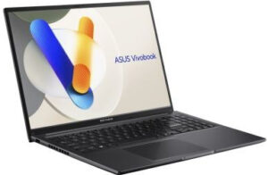 Fotografie Asus Vivobook X1605VA-MB1680W  recenzía