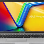 Asus X1502VA-NJ597W recenze