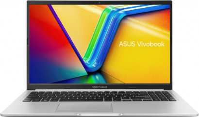 Obrázok Asus X1502VA-NJ597W hodnotenie