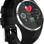 Atlanta 9703.7 recenze