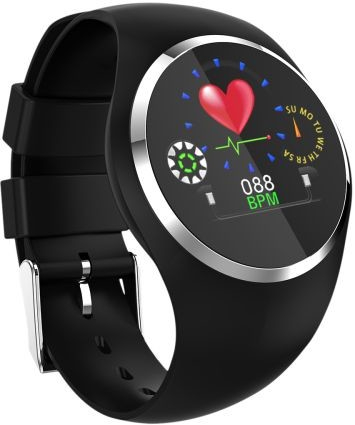 Atlanta 9703.7 recenze