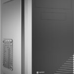 BARBONE HOME Immortal Home_5y_r5 5500GT recenze