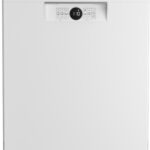BEKO BDFN26640WC recenze