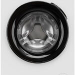 BEKO BM3WFSU47415WB recenze