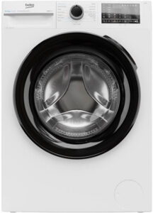 Fotografie BEKO BM3WFSU47415WB recenzía