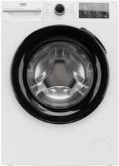 Obrázok BEKO BM3WFSU47415WB hodnotenie