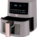 BERLINGERHAUS BH-9608 recenze