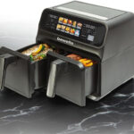 BEWELLO BW 1002 D recenze