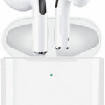 BLOW i15 X-BASS TWS recenze