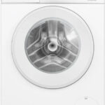 BOSCH WGE02201PL recenze