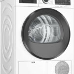 BOSCH WQG241AKPL recenze