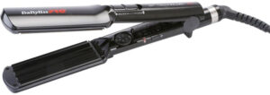 Fotografie BaByliss PRO 2658EPCE  recenzía