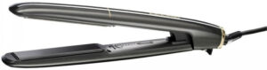 Fotografie BaByliss Pro BAB3550E  recenzía