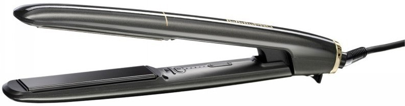 BaByliss Pro BAB3550E recenze