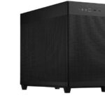 Barbone GAME GAME_r5_7800_32G_black recenze