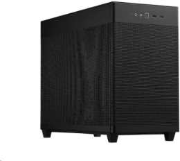 Barbone GAME GAME_r5_7800_32G_black recenze