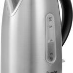 Bartscher 200095 recenze