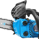 Baug B5600 recenze