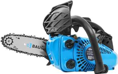 Baug B5600 recenze