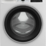 Beko B3WFU 4741 WBG recenze