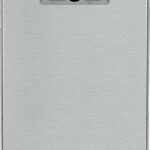 Beko BDFS26040XQ recenze