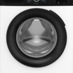 Beko BM3WFSU38413WPBB recenze